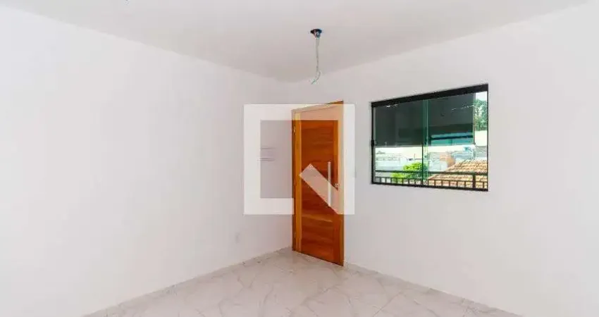 Apartamento com 2 quartos à venda na Rua Senador Georgino Avelino, 363, Itaquera, São Paulo