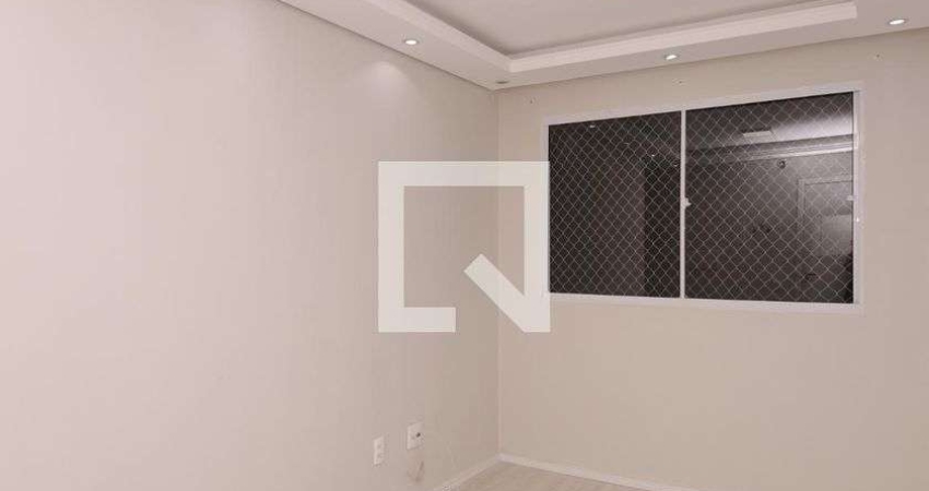 Apartamento com 2 quartos à venda em Itaquera, São Paulo 