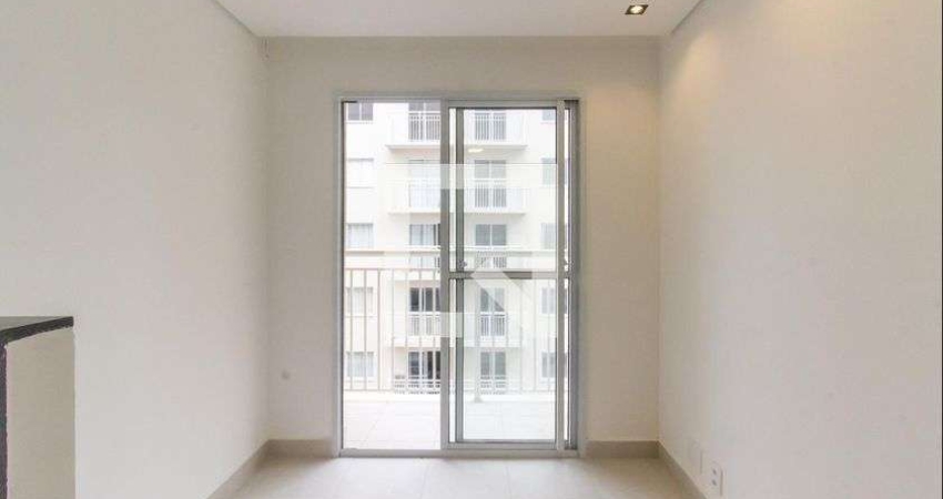 Apartamento com 1 quarto à venda no Bom Retiro, São Paulo 