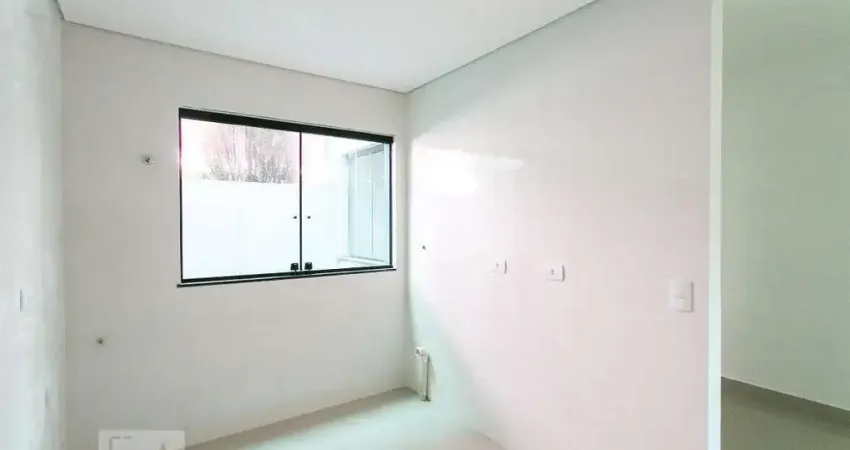 Apartamento à Venda - Tatuapé, 1 Quarto,  38 m2