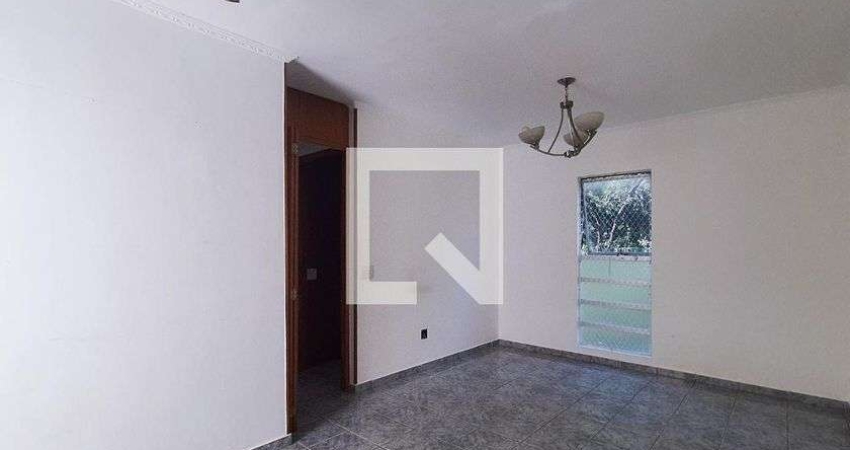 Apartamento à Venda - Mandaqui, 2 Quartos,  69 m2