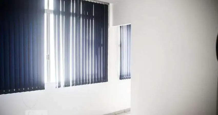 Apartamento com 1 quarto à venda na Rua Barão Itapetininga, 37, Centro, São Paulo