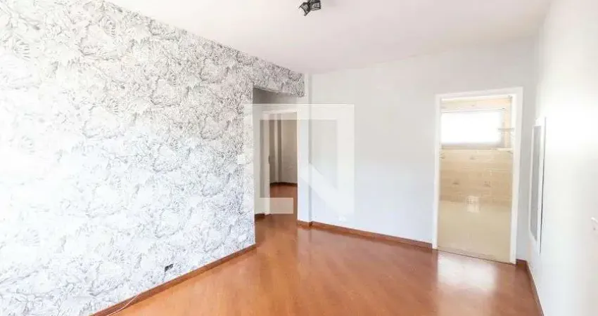 Apartamento à Venda - Água Fria, 2 Quartos,  56 m2