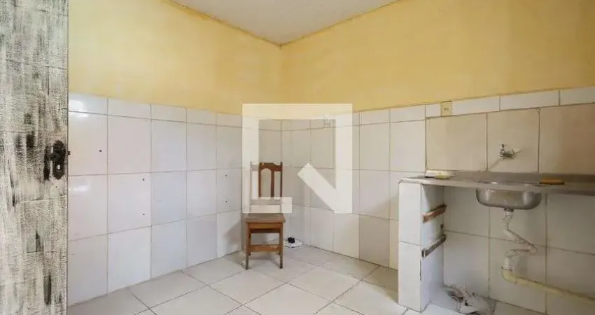 Casa com 2 quartos à venda na Vila Dionisia, São Paulo 