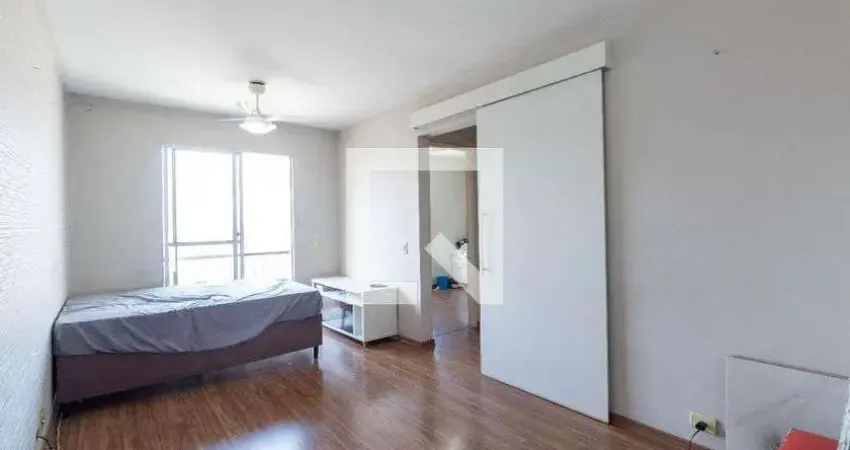 Apartamento à Venda - Ponte Rasa, 2 Quartos,  55 m2