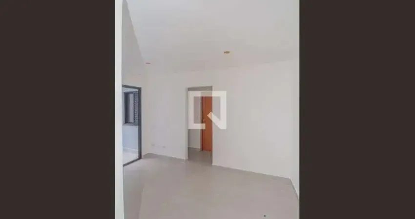 Apartamento com 2 quartos à venda na Rua Pamonã, 40, Tatuapé, São Paulo