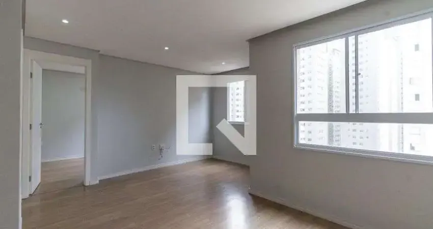 Apartamento com 1 quarto à venda na Rua Henrique Casela, 54, Penha De França, São Paulo