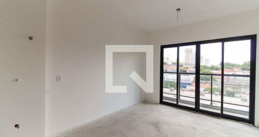 Kitnet / Stúdio à venda na Mooca, São Paulo 