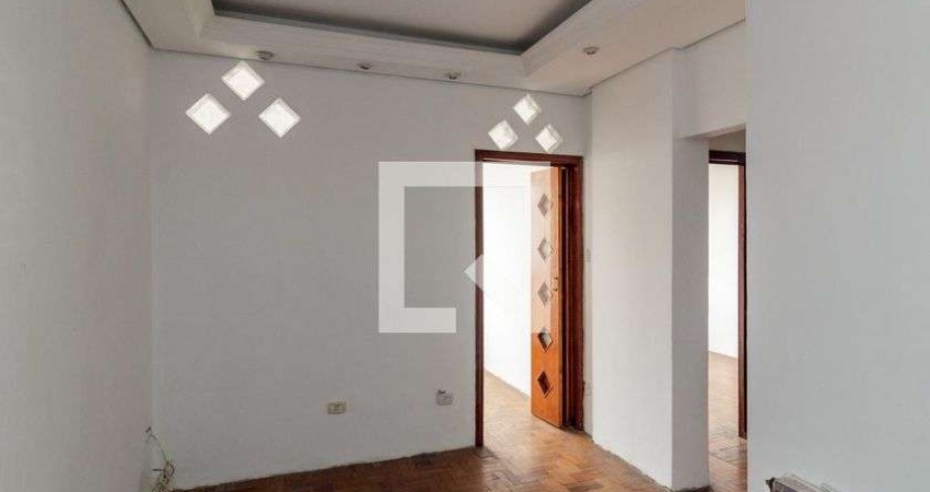 Apartamento à Venda - Centro, 1 Quarto,  60 m2