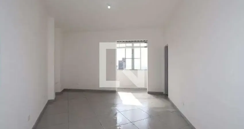 Kitnet / Stúdio à venda na Rua Riskallah Jorge, 197, Centro, São Paulo