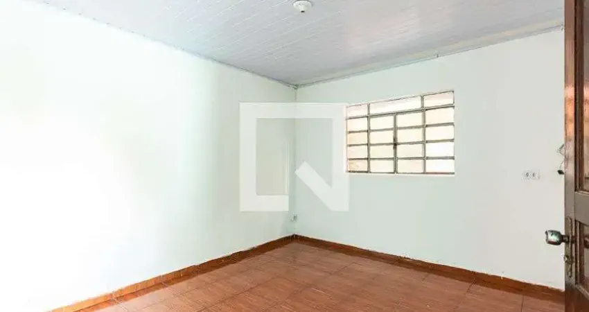 Casa à Venda - Vila Jacuí, 3 Quartos,  200 m2