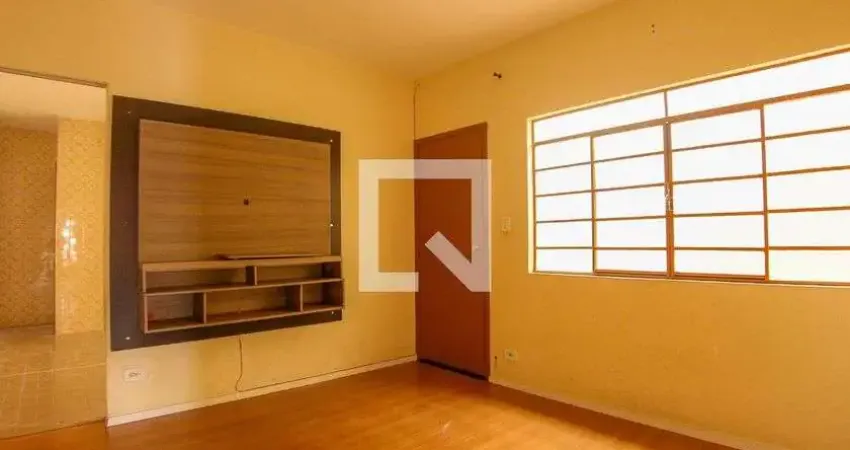 Casa com 1 quarto à venda na Vila Califórnia, São Paulo 