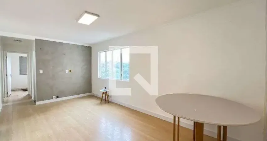 Apartamento à Venda - Jardim Iris , 3 Quartos,  62 m2
