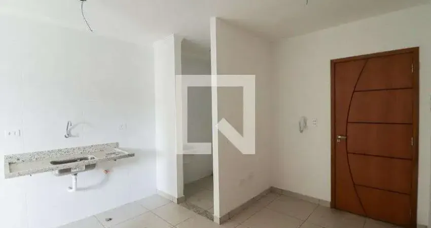 Apartamento à venda - Casa Verde, 27257m2