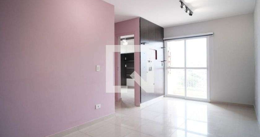 Apartamento com 2 quartos à venda em Cangaíba, São Paulo 
