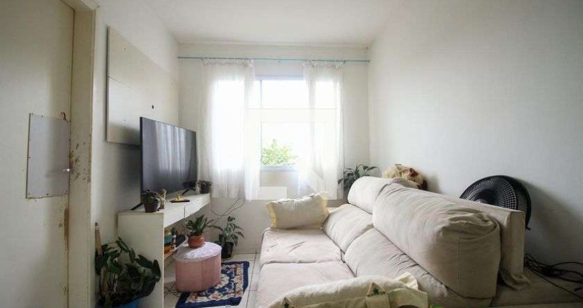 Apartamento à Venda - Vila Formosa, 2 Quartos,  46 m2