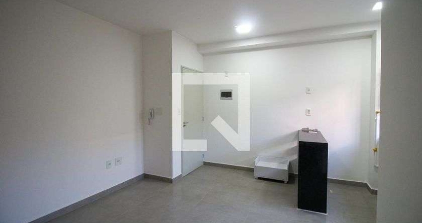 Apartamento com 1 quarto à venda na Mooca, São Paulo 