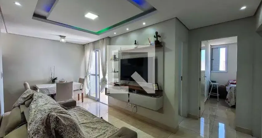 Apartamento com 2 quartos à venda na Rua Barão de Iguape, 985, Liberdade, São Paulo