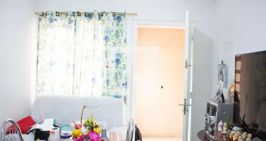 Apartamento com 2 quartos à venda na Rua Senador Georgino Avelino, 647, Itaquera, São Paulo