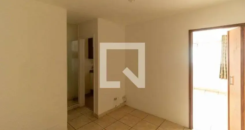 Apartamento com 1 quarto à venda na Rua Taguá, 305, Liberdade, São Paulo