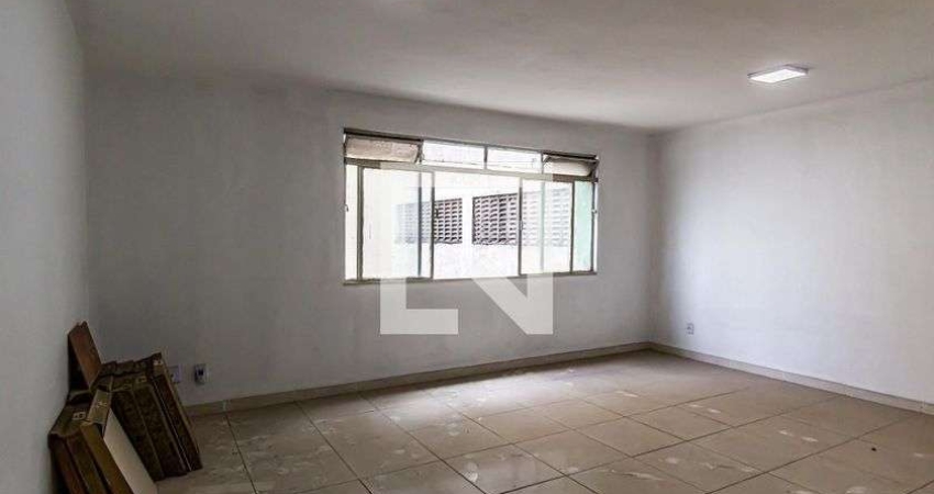 Apartamento com 1 quarto à venda no Centro, São Paulo 