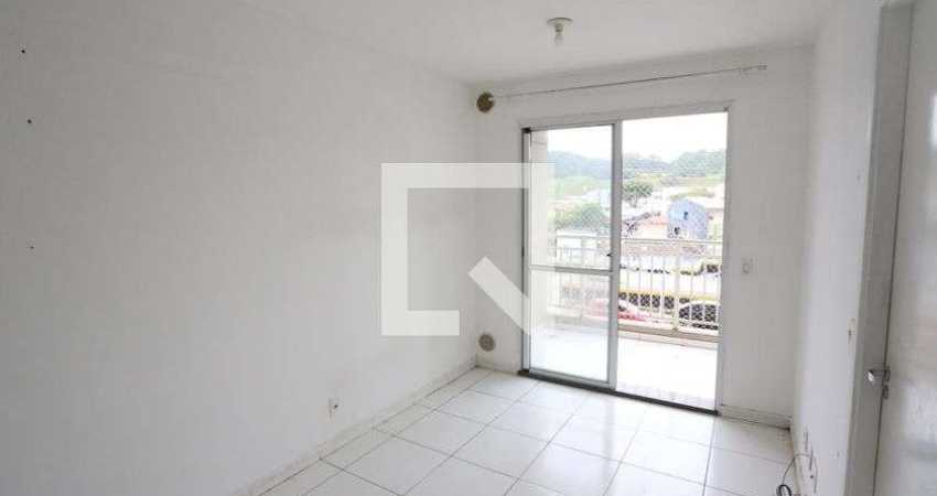 Apartamento à Venda - Jardim Aricanduva, 1 Quarto,  32 m2