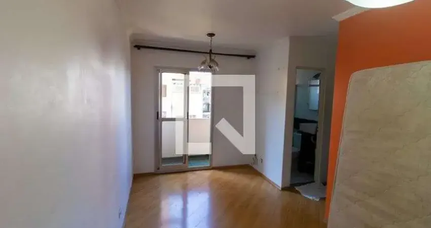 Apartamento com 2 quartos à venda na Avenida São Miguel, 1469, Cangaíba, São Paulo