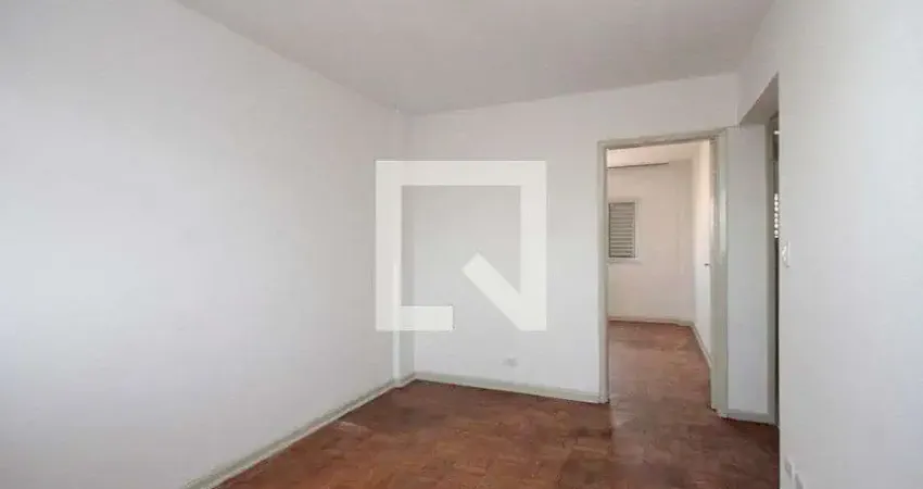 Apartamento com 1 quarto à venda na Alameda Cleveland, 742, Campos Eliseos, São Paulo