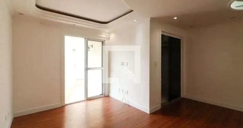 Apartamento com 2 quartos à venda em Cangaíba, São Paulo 