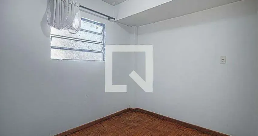 Apartamento com 1 quarto à venda na Aclimação, São Paulo 