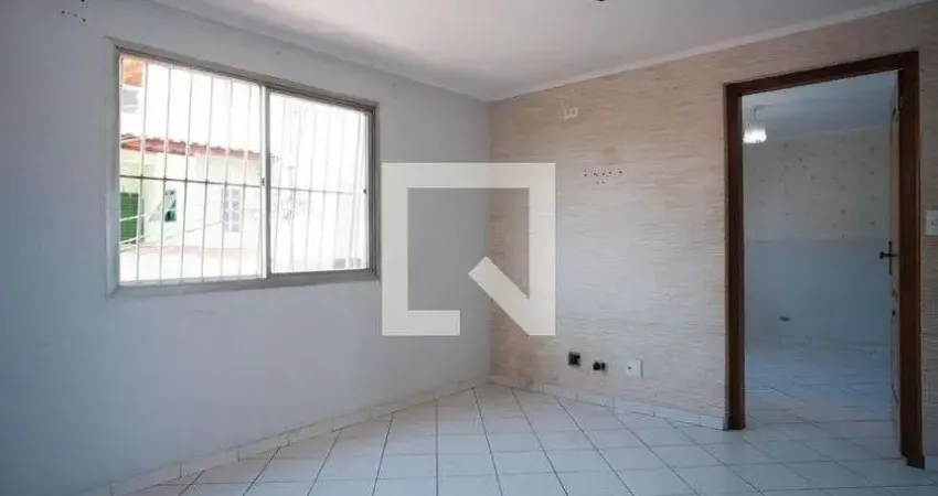 Apartamento à Venda - Ponte Rasa, 2 Quartos,  49 m2