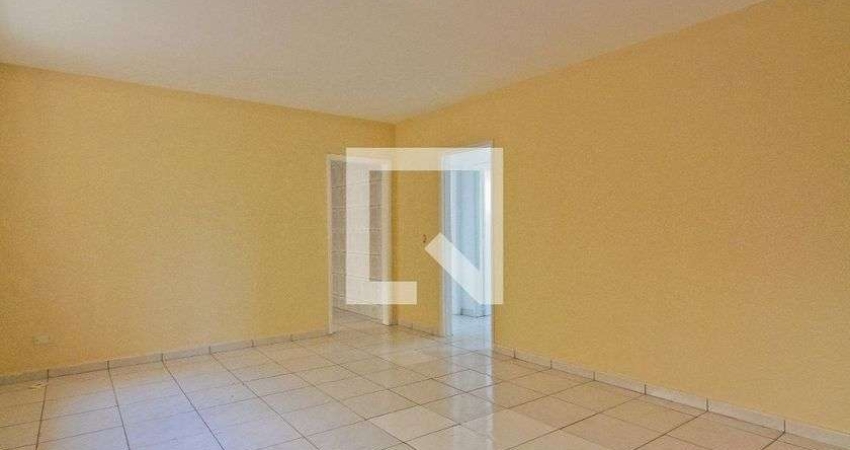 Apartamento à Venda - Freguesia do Ó, 2 Quartos,  120 m2