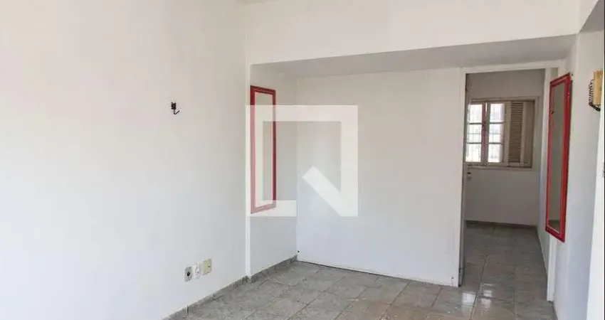 Apartamento com 1 quarto à venda na Rua Conde de Sarzedas, 223, Liberdade, São Paulo