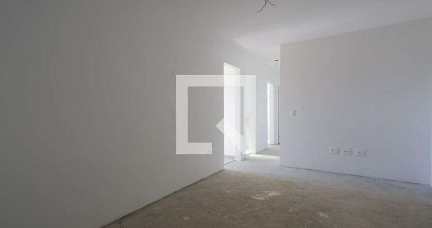 Apartamento à Venda - Santana, 2 Quartos,  60 m2