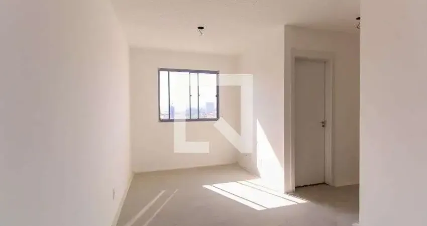 Apartamento com 1 quarto à venda na Rua Conselheiro Lafaiette, 200, Mooca, São Paulo