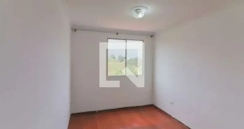 Apartamento à Venda - Jardim Jussara, 2 Quartos,  67 m2