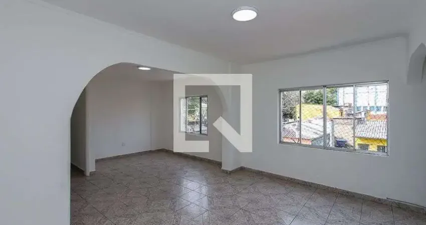 Apartamento com 2 quartos à venda na Rua Cerqueira Cesar, 332, Santo Amaro, São Paulo