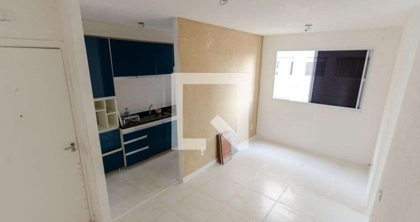 Apartamento à Venda - Freguesia do Ó, 2 Quartos,  61 m2