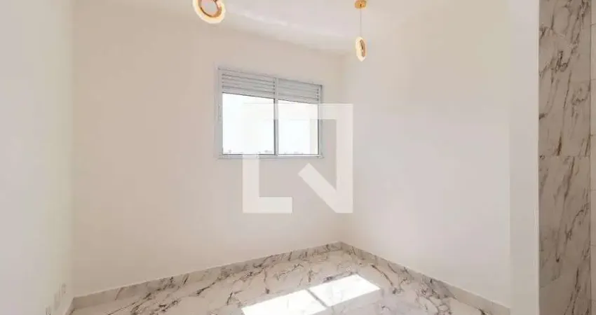 Apartamento com 1 quarto à venda na Mooca, São Paulo 