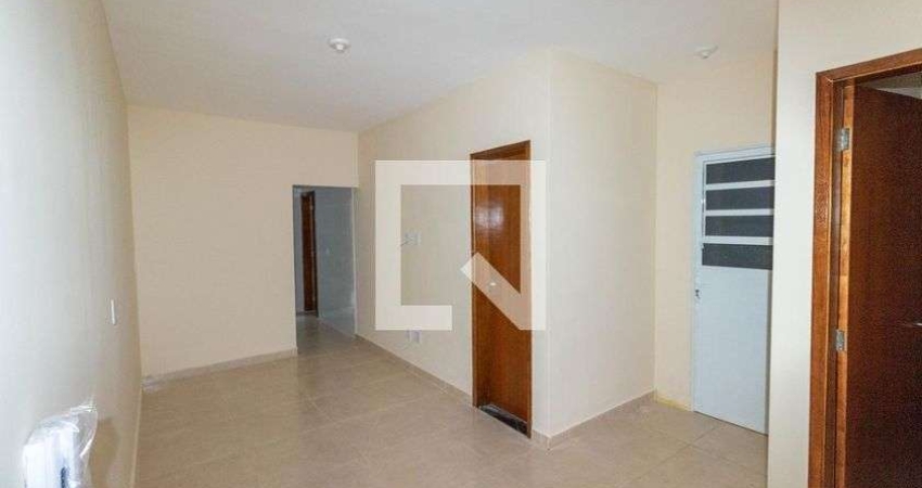 Apartamento com 2 quartos à venda em Cangaíba, São Paulo 