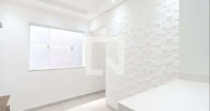 Apartamento com 1 quarto à venda na Avenida Álvaro Machado Pedrosa, 710, Água Fria, São Paulo