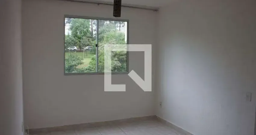 Apartamento com 2 quartos à venda na Rua Agrimensor Sugaya, 1255, Itaquera, São Paulo