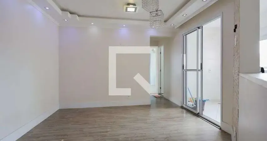 Apartamento à Venda - Vila Dionísia, 2 Quartos,  47 m2
