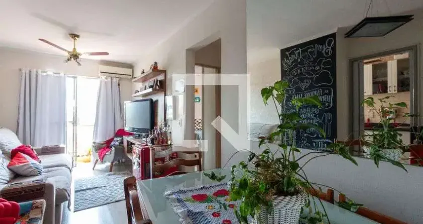 Apartamento com 2 quartos à venda em Itaquera, São Paulo 