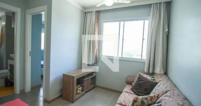 Apartamento com 2 quartos à venda na Rua Intendência, 347, Belém, São Paulo