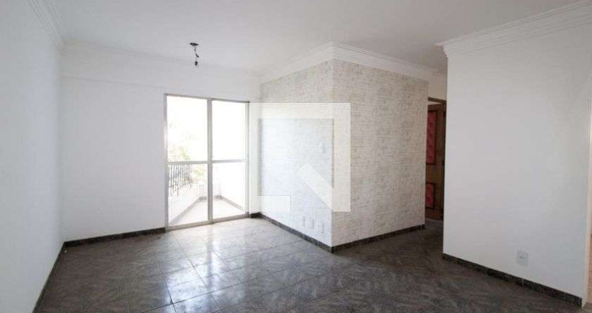 Apartamento com 2 quartos à venda em Cangaíba, São Paulo 