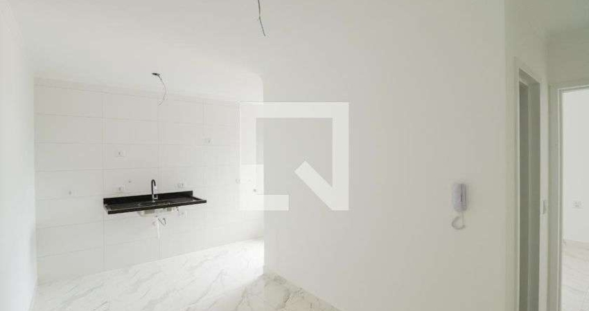 Apartamento com 1 quarto à venda na Casa Verde, São Paulo 