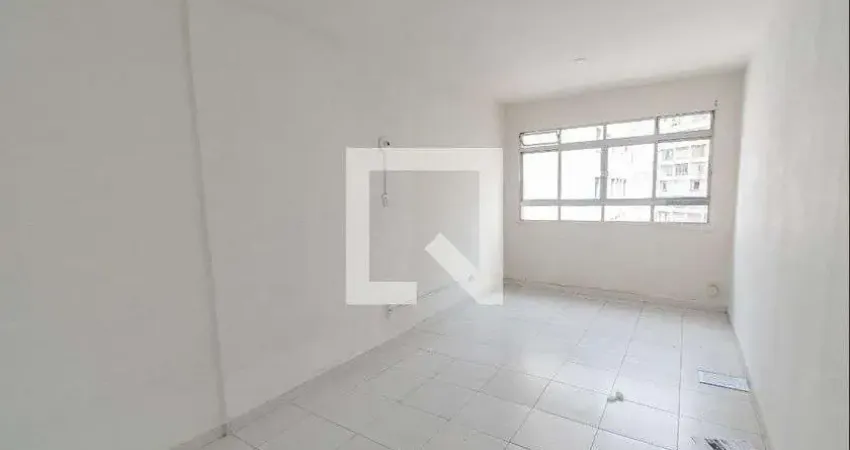 Apartamento à Venda - Liberdade, 1 Quarto,  30 m2