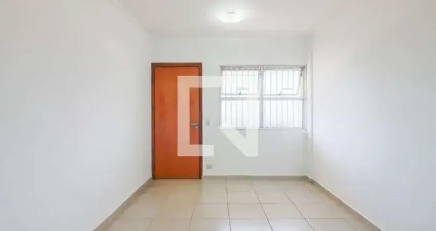Apartamento com 2 quartos à venda na Rua Luís Alberto Martins, 240, Butantã, São Paulo