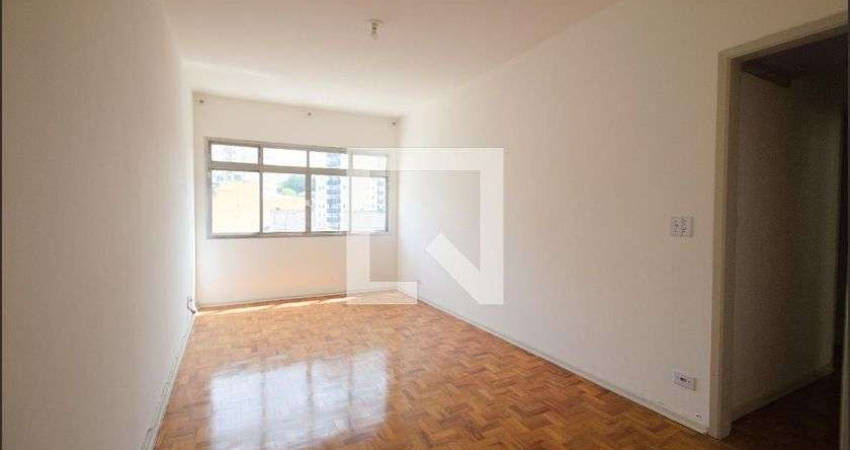 Apartamento com 3 quartos à venda na Liberdade, São Paulo 